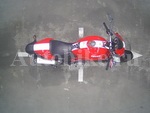     Ducati MS4R Testastretta 2006  3